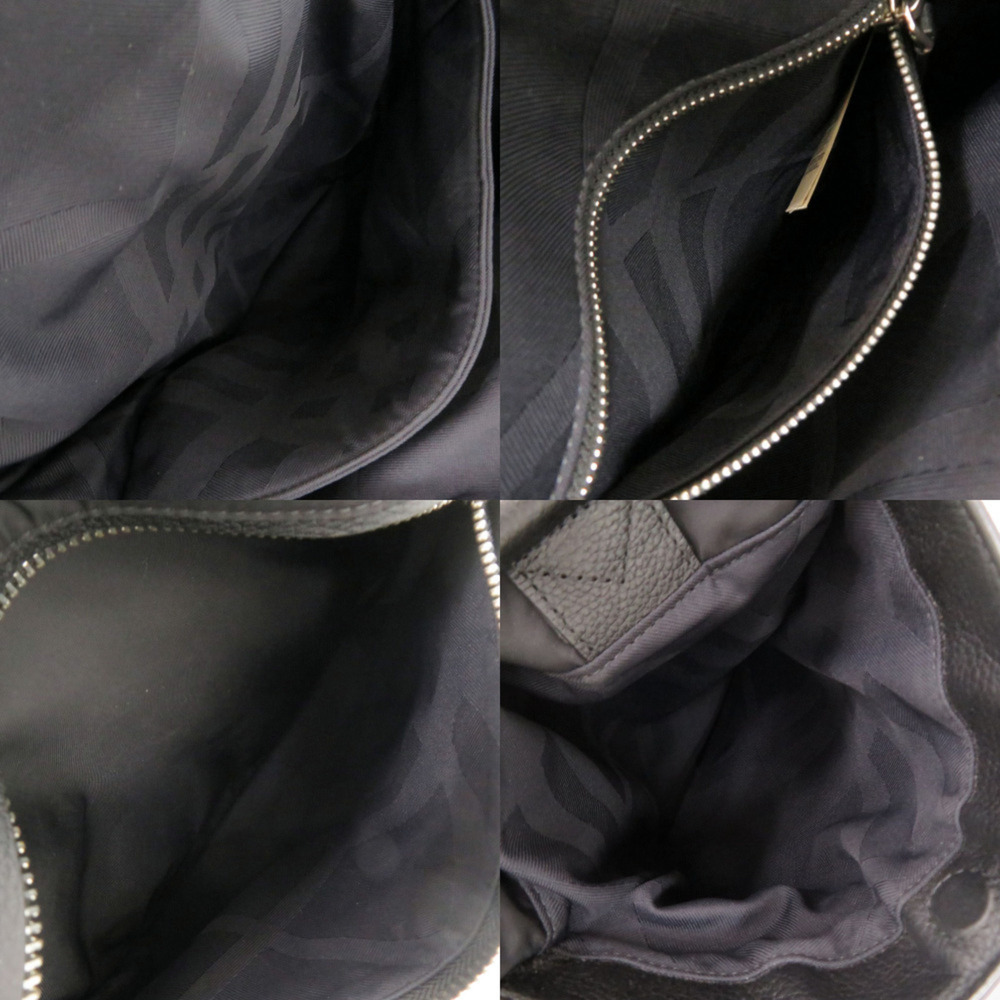 BURBERRY Bag - Picture 8 of 9